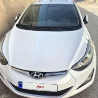 النترا ۲۰۱۵ فول ۵ گرم ۲سرد