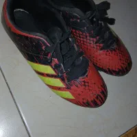 استوک چمن  سایز ۳۶