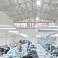 چرخکار،زیگزالدوز،میاندوزکار،پیراهن و کاپشن،تریکو