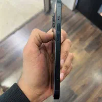 iphone 13 normal  128gb ch|موبایل|تهران, دزاشیب|دیوار