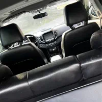 تیگو 5مدل ۹۵ تمیز|خودرو سواری و وانت|تنکابن, |دیوار