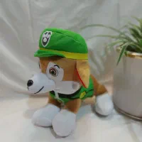 عروسک ایرانی و خارجی تک به قیمت عمده|اسباببازی|قم, صفاشهر|دیوار