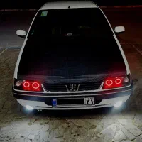 نصب نئون چراغ و سیستم