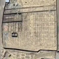 زمین-500-متری