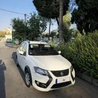 کوییک s در حد صفر