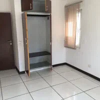 رهن و اجاره|اجارهٔ آپارتمان|شیراز, فرهنگ شهر|دیوار