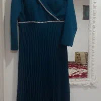 لباس مجلسی نو