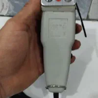 ریش تراش موزر|آرایشی، بهداشتی، درمانی|علی‌آباد کتول, |دیوار