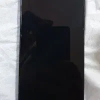 گوشی شیائومی  14T pro|موبایل|شاهین‌شهر, خانه کارگر|دیوار