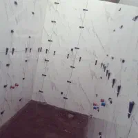 نیاز به کاشی کار و سرامیک کار در تهران