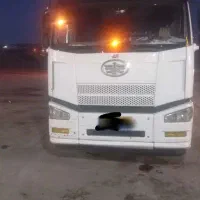 فاو‌مدل‌۹۷