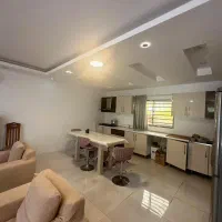 ویلا اکازیون//۳۵۰متری ۲خواب مستر فول مبله|فروش خانه و ویلا|رویان, |دیوار