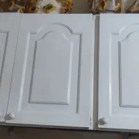 کابینت فلزی ۴عدد