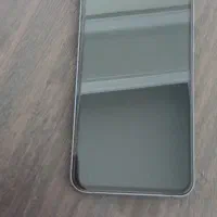 گوشی سامسونگ گلکسی ۵۵