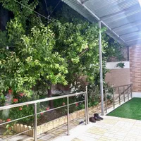 اجاره ویلا روزانه|اجارهٔ کوتاهمدت ویلا و باغ|الیگودرز, |دیوار