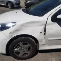 صافکاریPDRبا دستگاه
