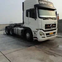 البرز|خودرو سنگین|بندرعباس, |دیوار