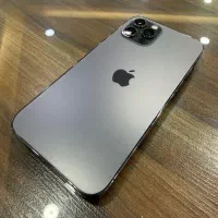 آیفون ۱۲ پرو ۲۵۶