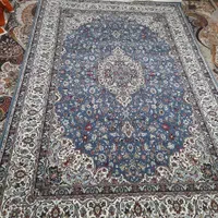 فرش ماشینی ۶ متری