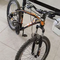 دوچرخه|دوچرخه، اسکیت، اسکوتر|مریوان, |دیوار