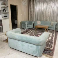 اجاره-آپارتمان-75-متر-دو-خواب-شهرک-فجر