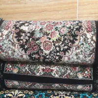 پنبه زنی کالای خواب هرمز