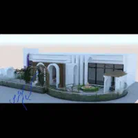 فروش پنت هاوس / راهنمایی بلوار رجاء|فروش آپارتمان|یاسوج, |دیوار