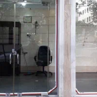 رهن اجاره یک باب مغازه