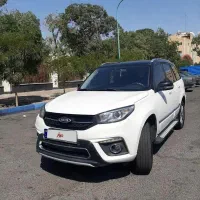 mvm x33s|خودرو سواری و وانت|تبریز, |دیوار