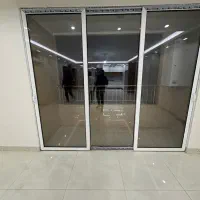 فروش آپارتمان لاکچری۱۱۹متری ایثارگران|فروش آپارتمان|شاهین‌شهر, اقبال لاهوری|دیوار
