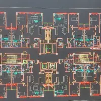 برقکار روزمزد