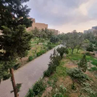 ۱۳۵متر ۳ خوابه فاز یک_آقای شهرک