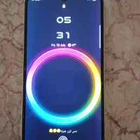 سامسونگ a34|موبایل|جنگل, |دیوار