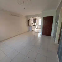 اجاره آپارتمان ۵۲ متری ۱ خواب|اجارهٔ آپارتمان|تهران, کرمان|دیوار