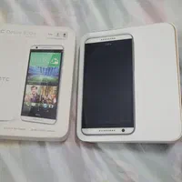 گوشی htc