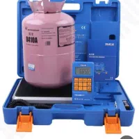 تعمیر لوازم خانگی