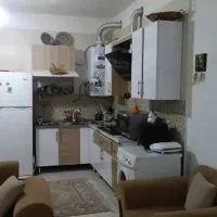 خانه اجارهای دوخوابه حیاط دار،یک طبقه|اجارهٔ خانه و ویلا|مرودشت, ژیان|دیوار