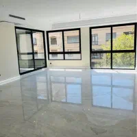 ۲۸۰ متر پاسداران /۴ خواب / طبقات بالا