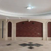 فروش پنت هاوس شاهنشین کلید نخورده بالاشهر کردکوی|فروش آپارتمان|کردکوی, |دیوار