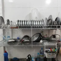 لوازم رستورانی