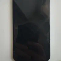 اپل iPhone 12 Pro با حافظهٔ ۱۲۸ گیگابایت|موبایل|اردبیل, |دیوار