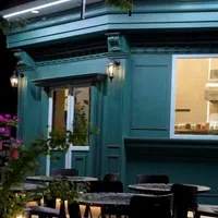 طراحی واجرای دکورهای خاص کافه ورستوران وفست فود|خدمات پیشه و مهارت|همدان, |دیوار