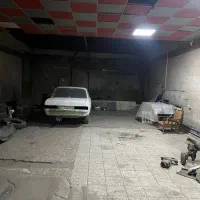 اجاره ی مغازه