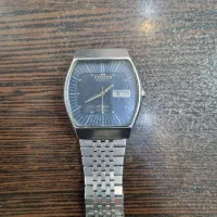 ساعت CITIZEN کلکسیونی