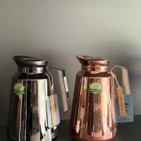 فروش فلاسک و تراول ماگ اقساط