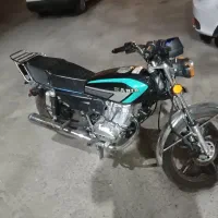 موتور