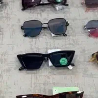 عینک آفتابی|زیورآلات و اکسسوری|شیراز, عفیفآباد|دیوار