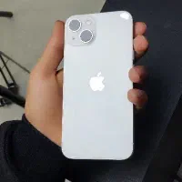 آیفون 13نرمال تمیز و در حد|موبایل|زیرکوه, |دیوار