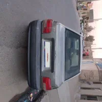 پراید صبا
