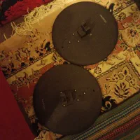 اسپیکر سینمای خانگی سامسونگ|سیستم صوتی خانگی|تهران, علم و صنعت|دیوار